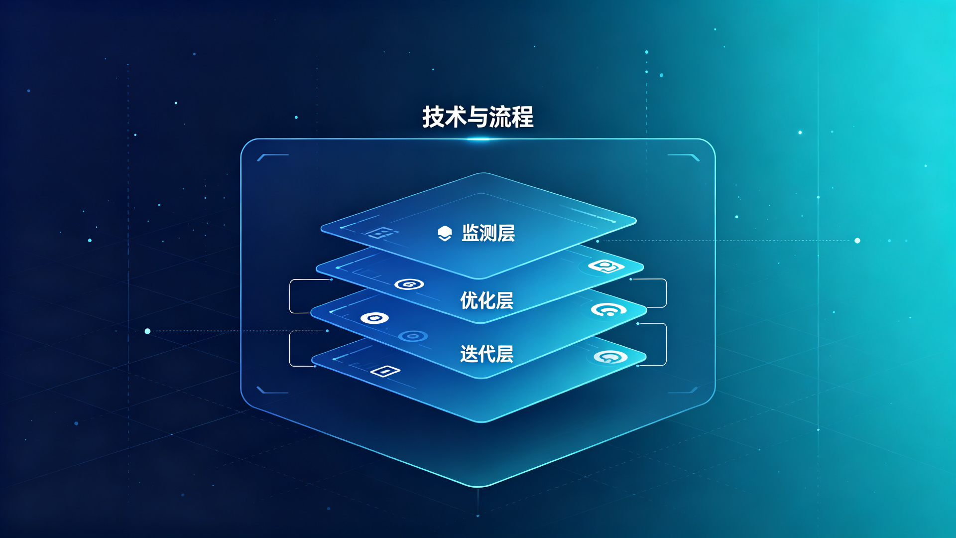 舆情优化公司怎么选？技术能力与交付流程深度拆解
