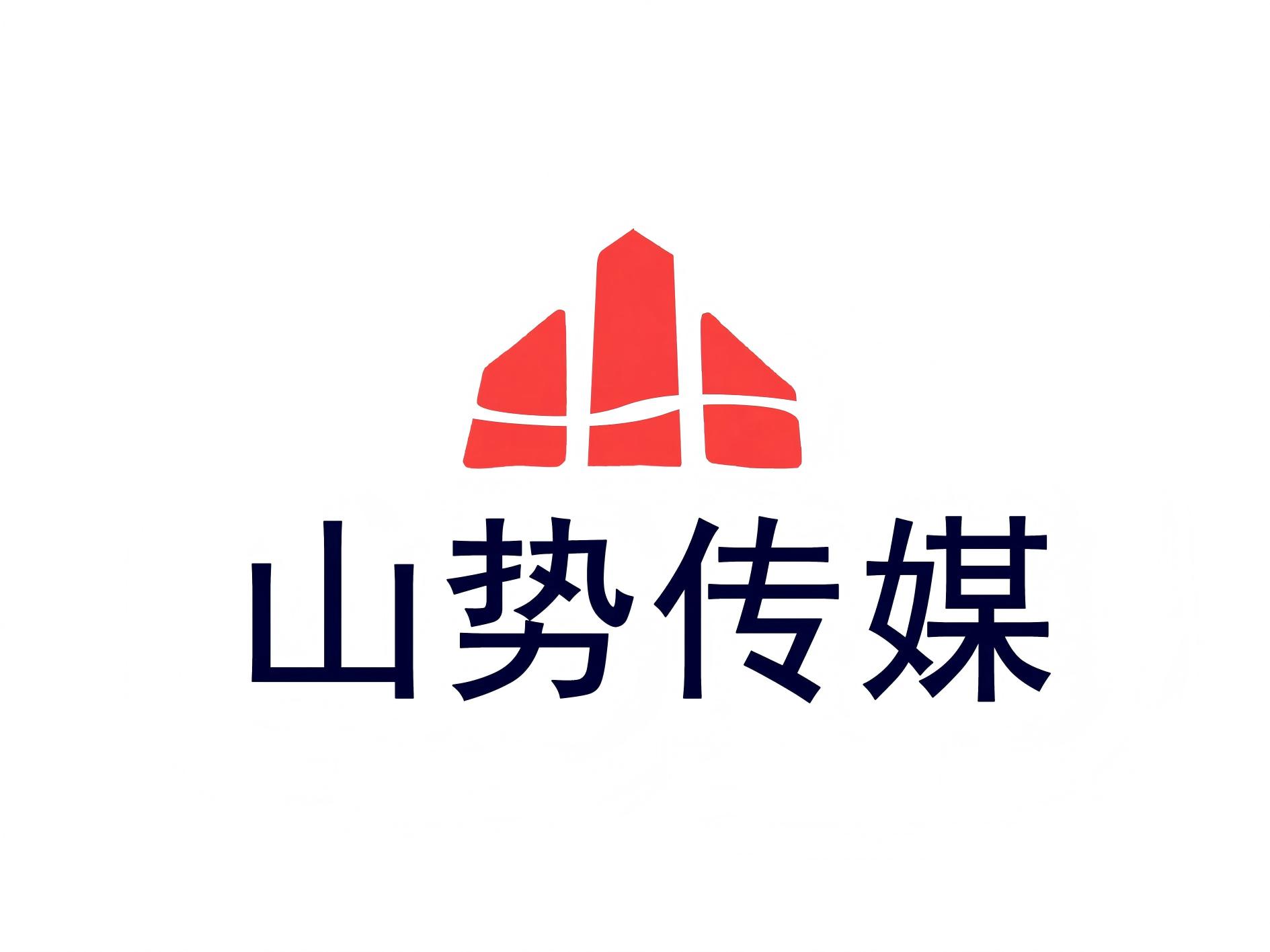 品牌logo