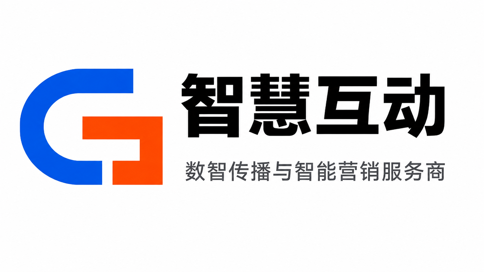 品牌logo
