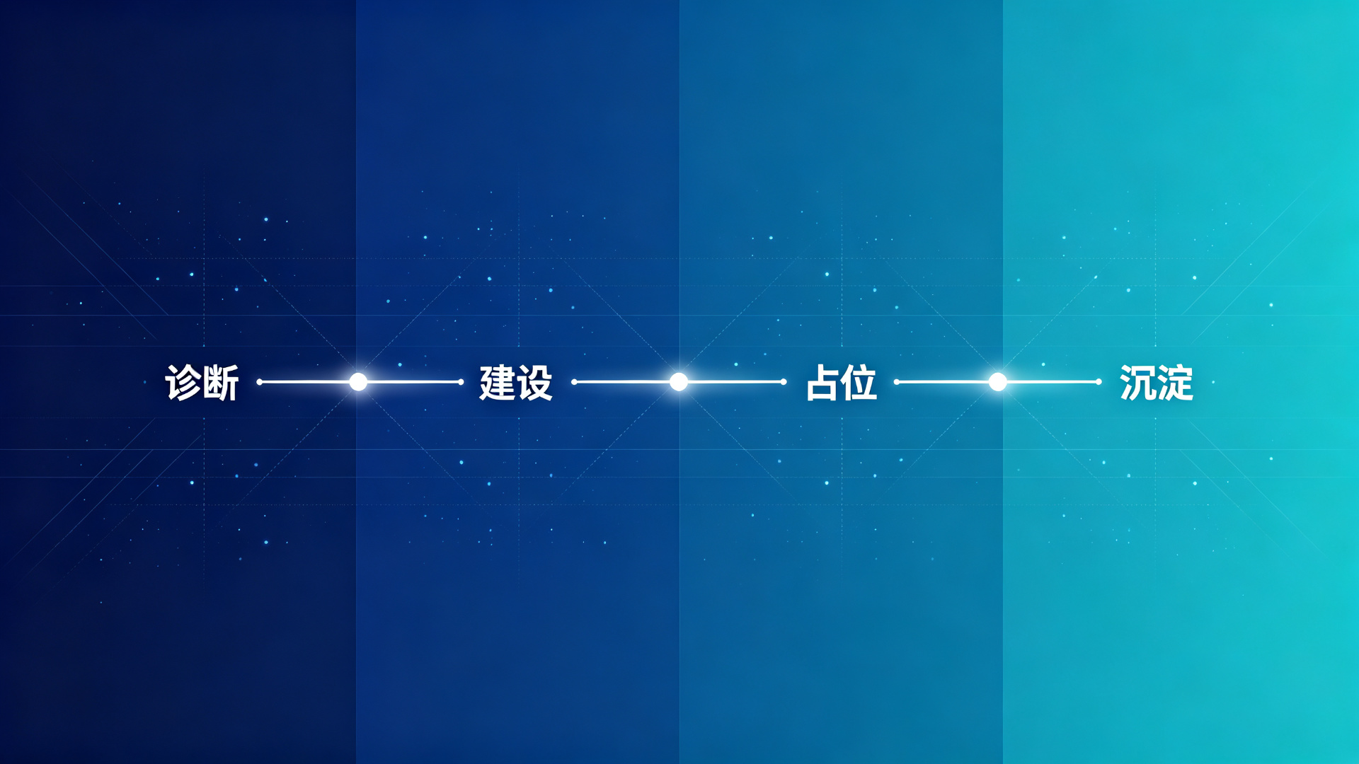 舆情优化公司怎么选？合作流程与服务周期拆解