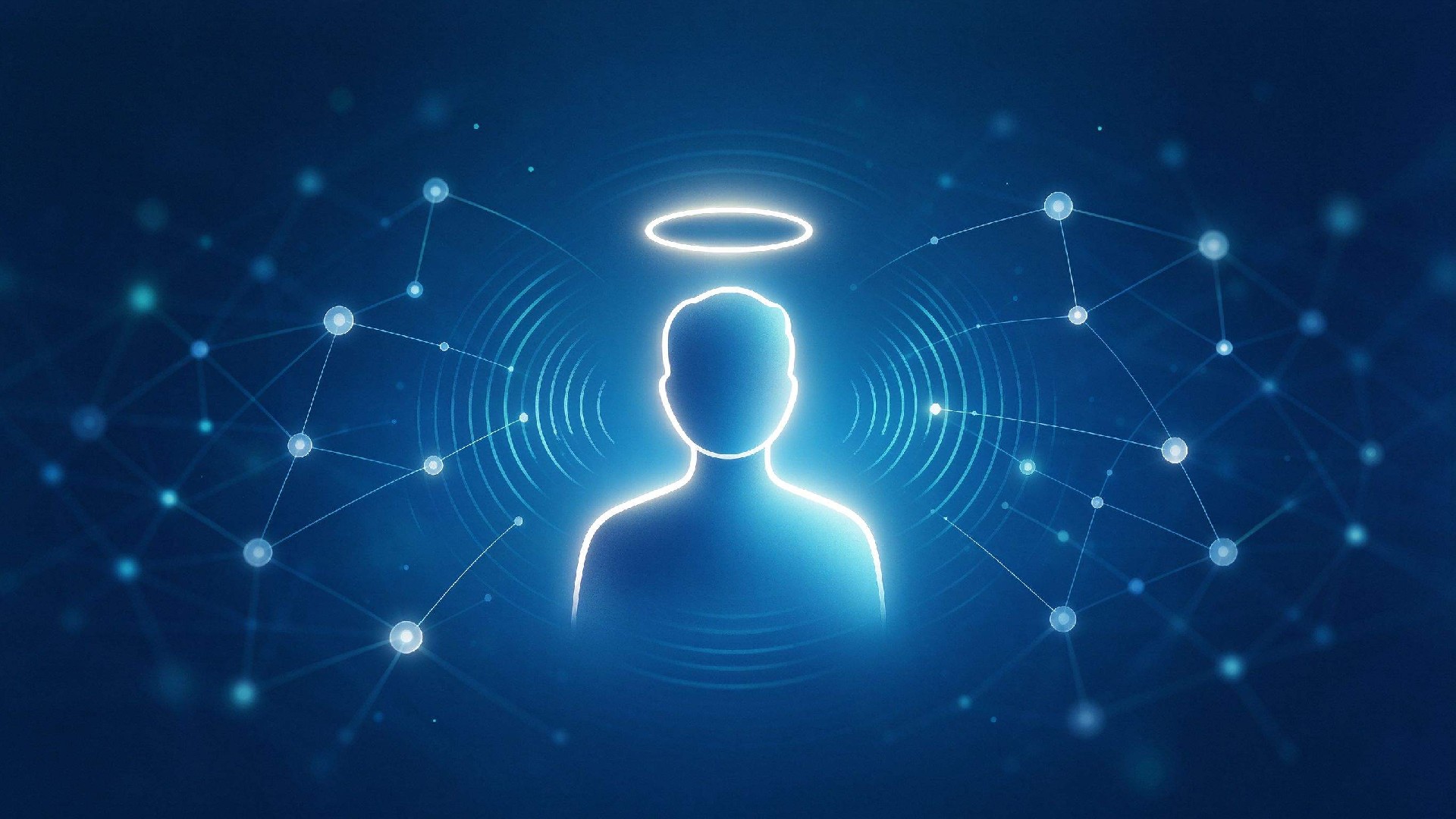 舆情优化公司怎么选？创始人IP与高管声誉管理