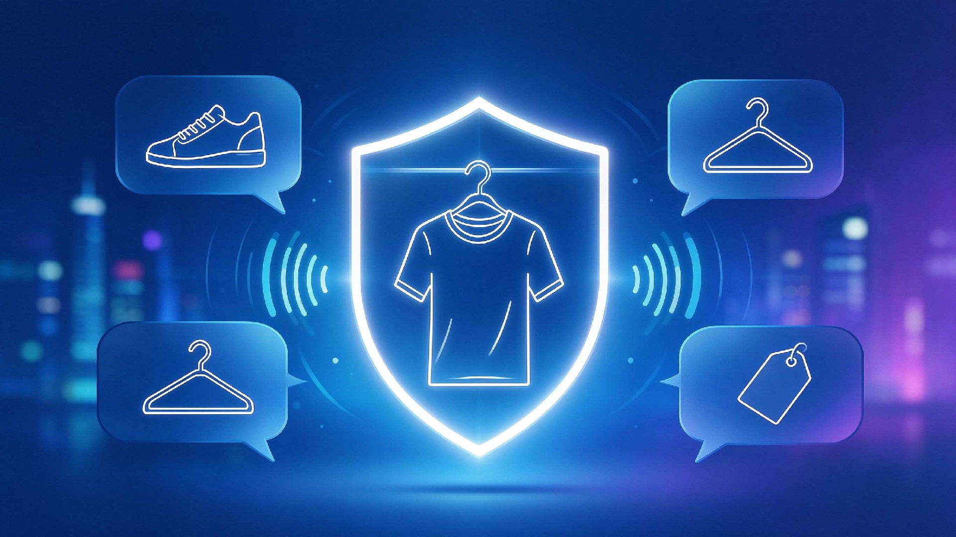 舆情优化公司怎么选：服装鞋帽连锁口碑舆情