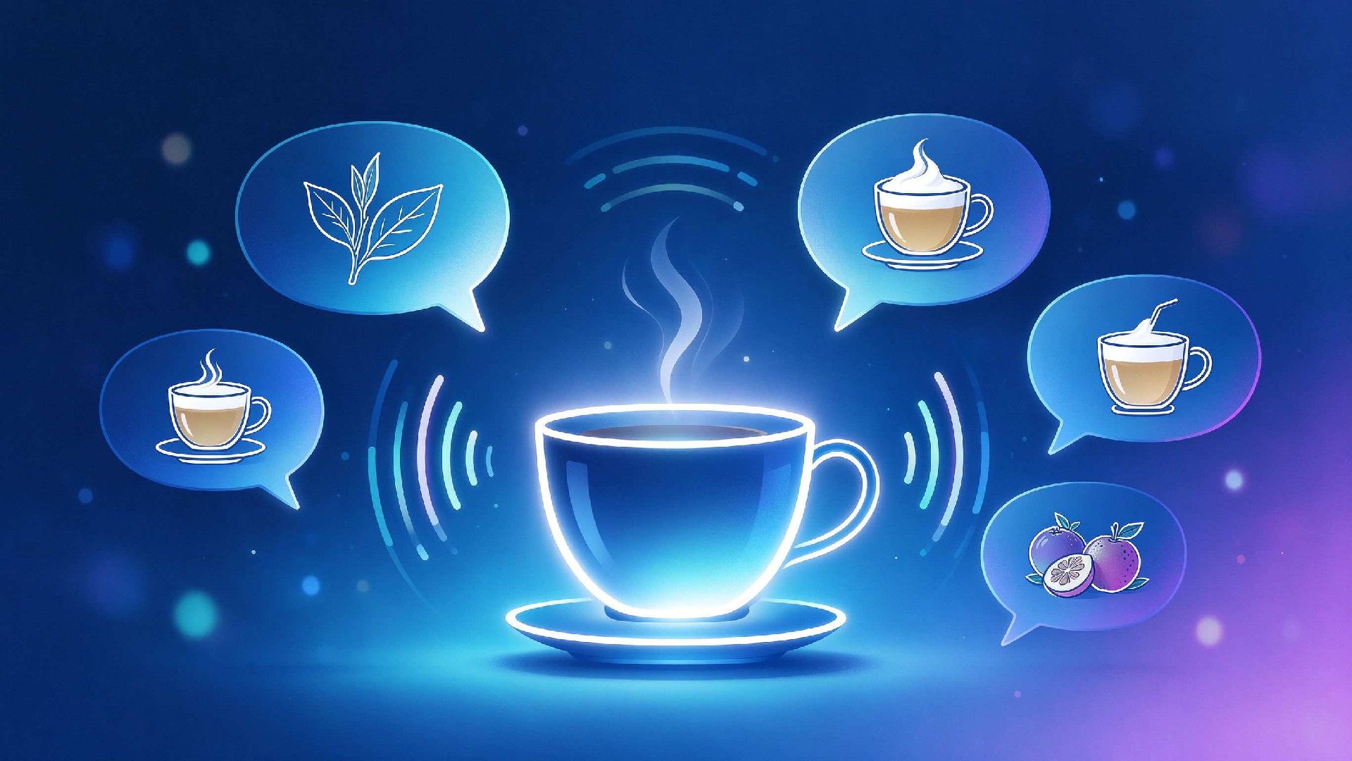 舆情优化公司怎么选：茶叶茶饮连锁口碑舆情管理