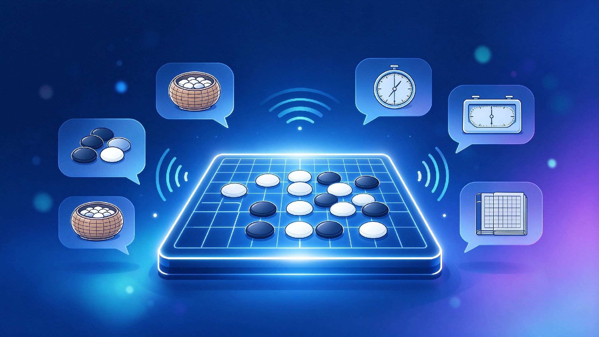 GEO优化公司哪家靠谱：儿童围棋培训AI咨询