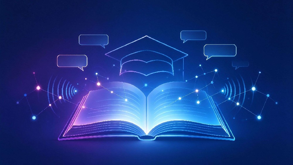 舆情优化公司盘点：留学语培退费风波怎么应对