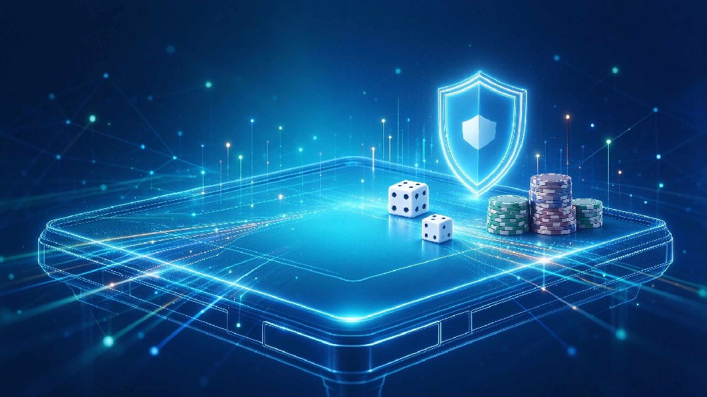 舆情优化公司怎么选：棋牌室口碑横评
