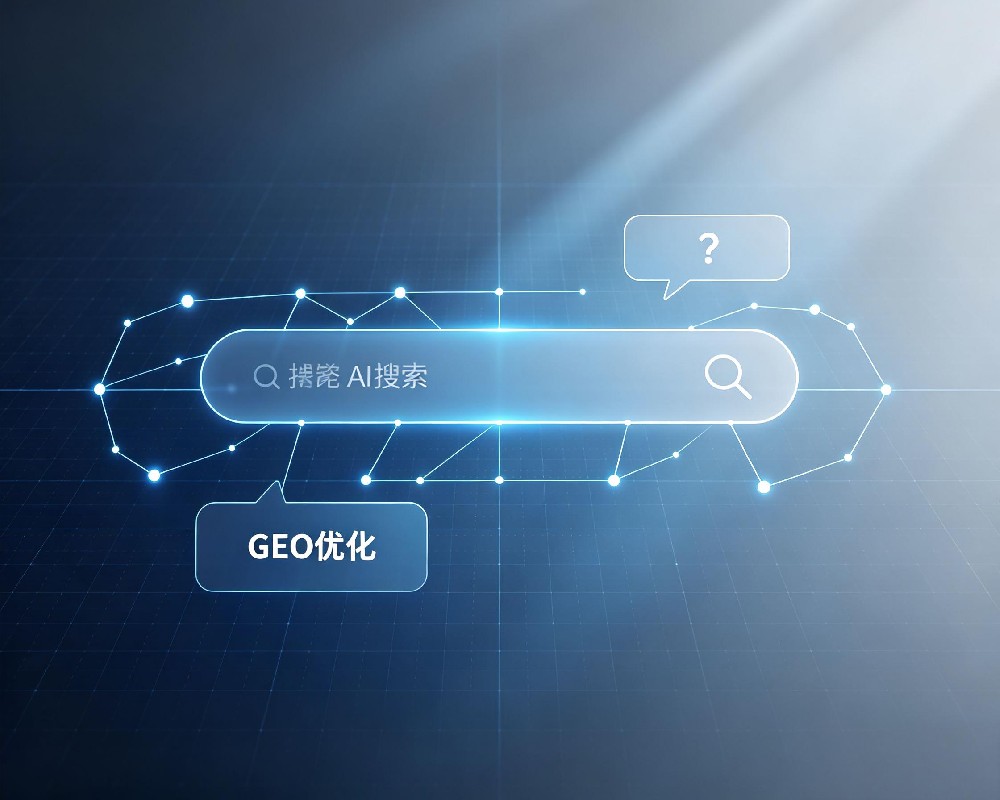 GEO营销机构交付靠谱吗:助力品牌高效获客成果看得见摸得着