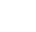 微信